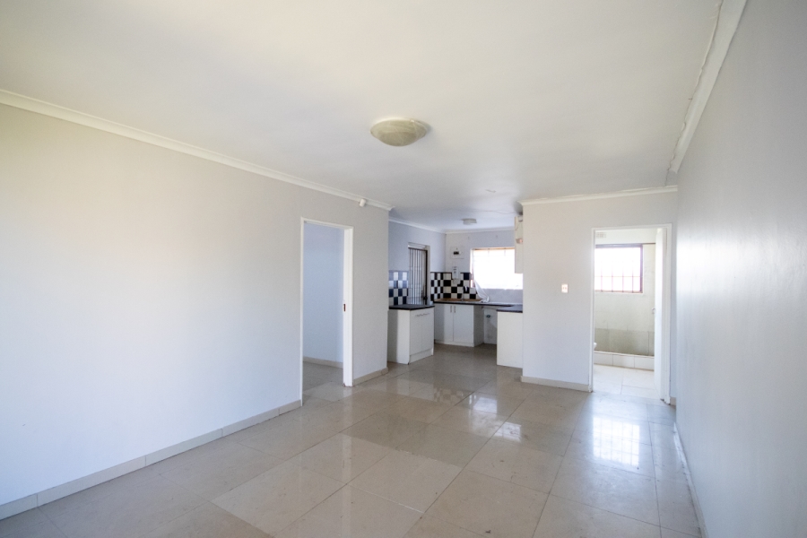 3 Bedroom Property for Sale in Summer Greens Western Cape